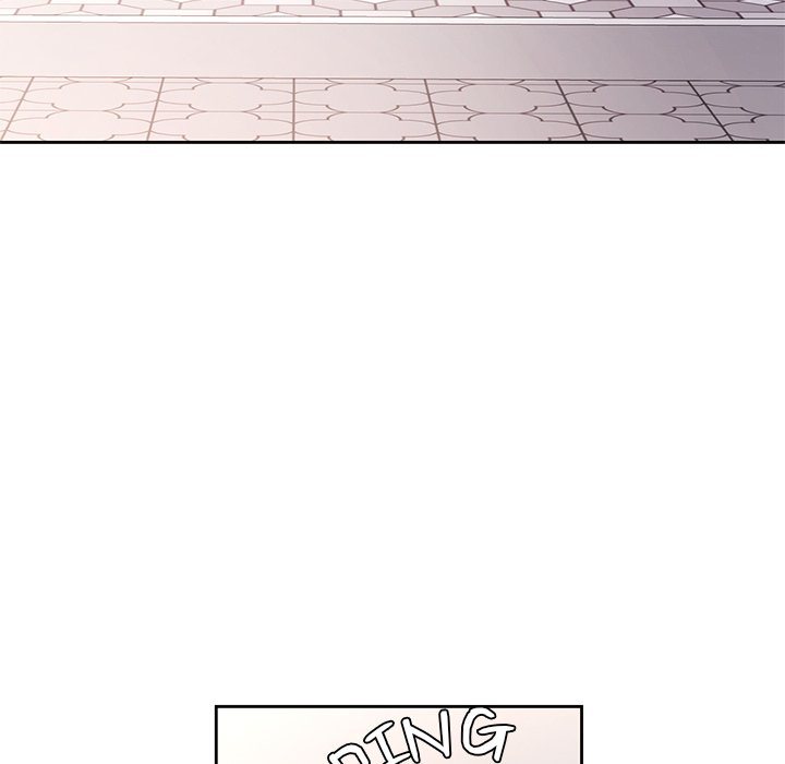Wait, I’m a Married Woman! Chapter 63 image 7