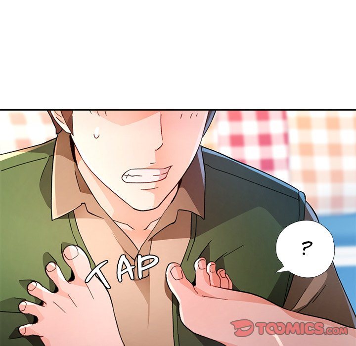 Wait, I’m a Married Woman! Chapter 63 image 80