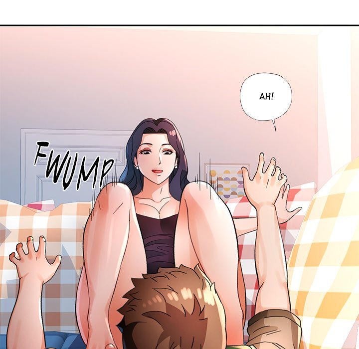 Wait, I’m a Married Woman! Chapter 63 image 82