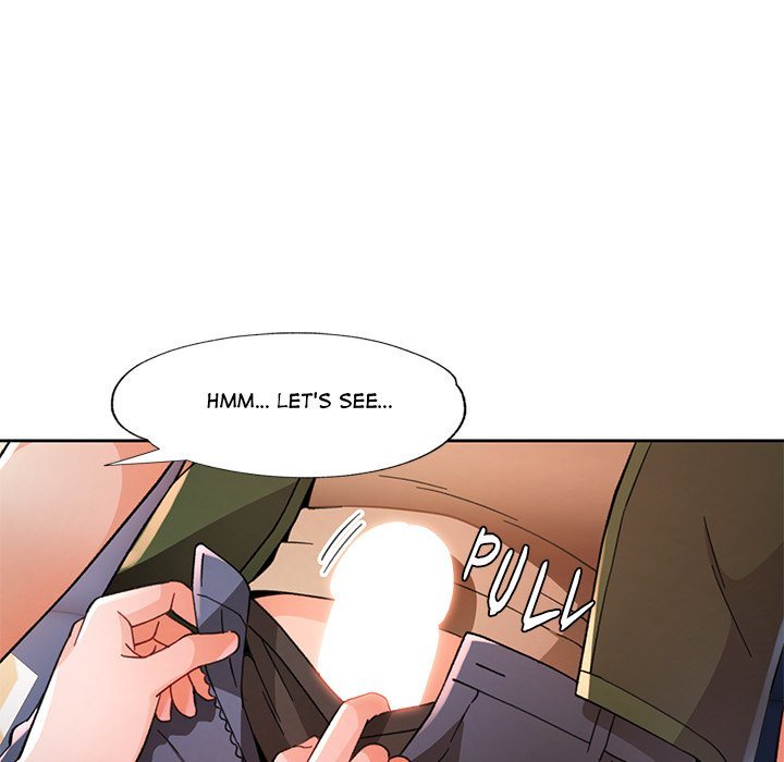 Wait, I’m a Married Woman! Chapter 63 image 84