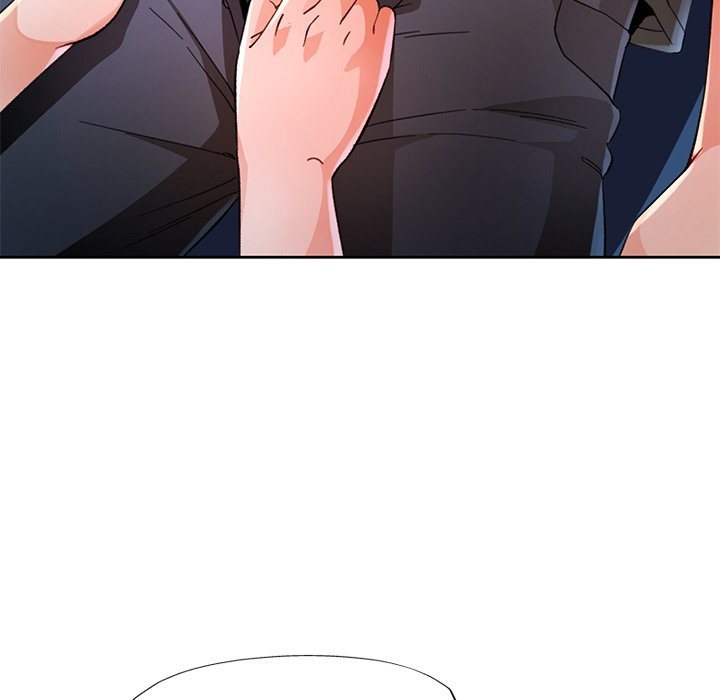 Wait, I’m a Married Woman! Chapter 63 image 85