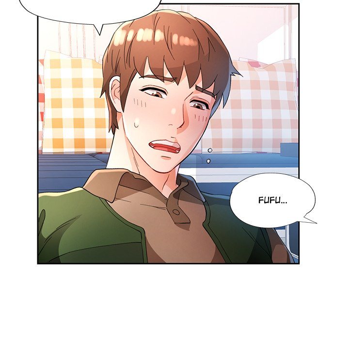 Wait, I’m a Married Woman! Chapter 63 image 88