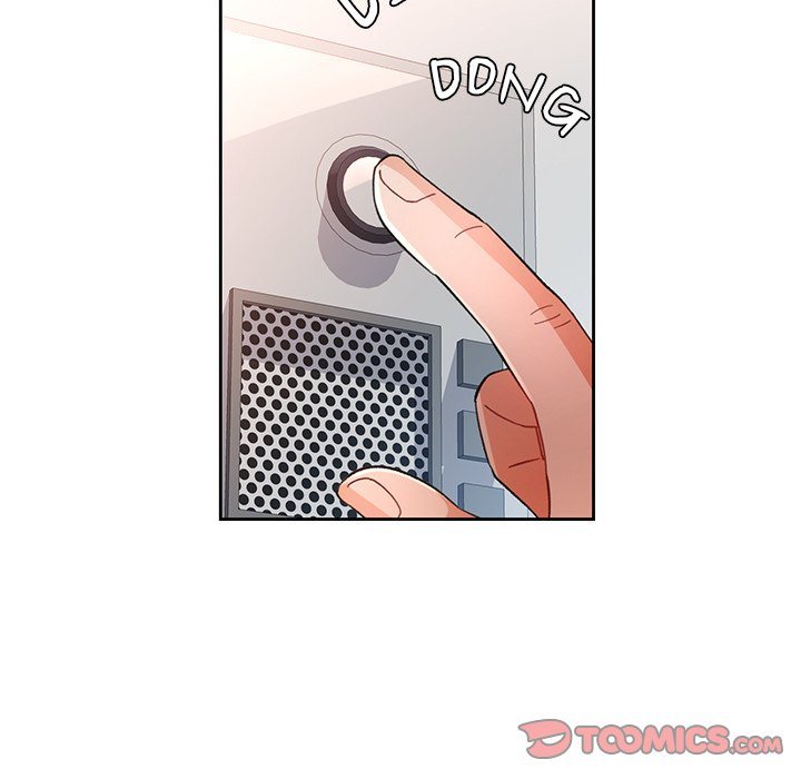 Wait, I’m a Married Woman! Chapter 63 image 8