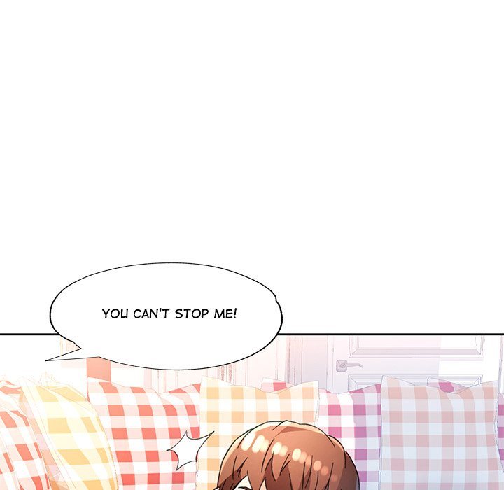 Wait, I’m a Married Woman! Chapter 63 image 89