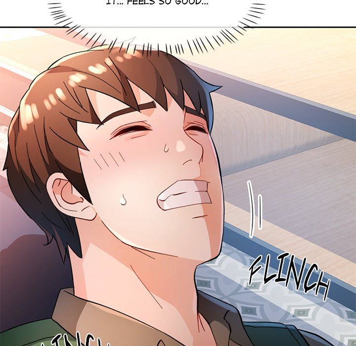 Wait, I’m a Married Woman! Chapter 63 image 94