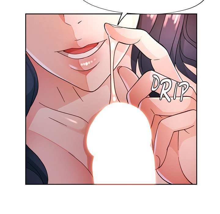 Wait, I’m a Married Woman! Chapter 63 image 96