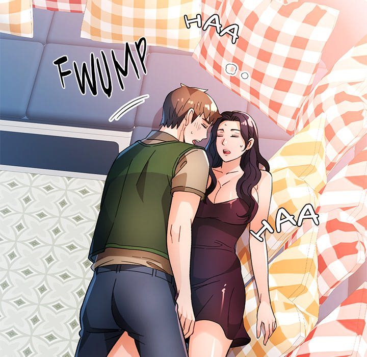 Wait, I’m a Married Woman! Chapter 64 image 9