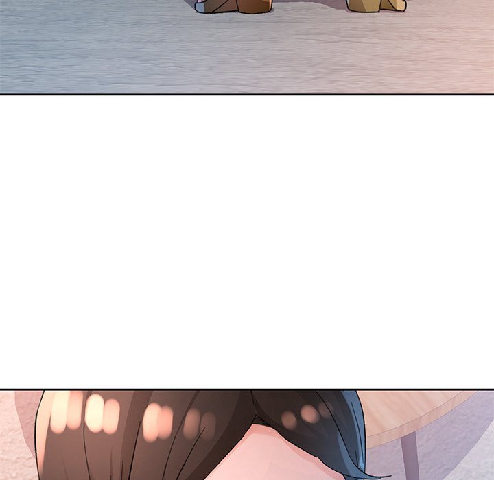 Wait, I’m a Married Woman! Chapter 64 image 99