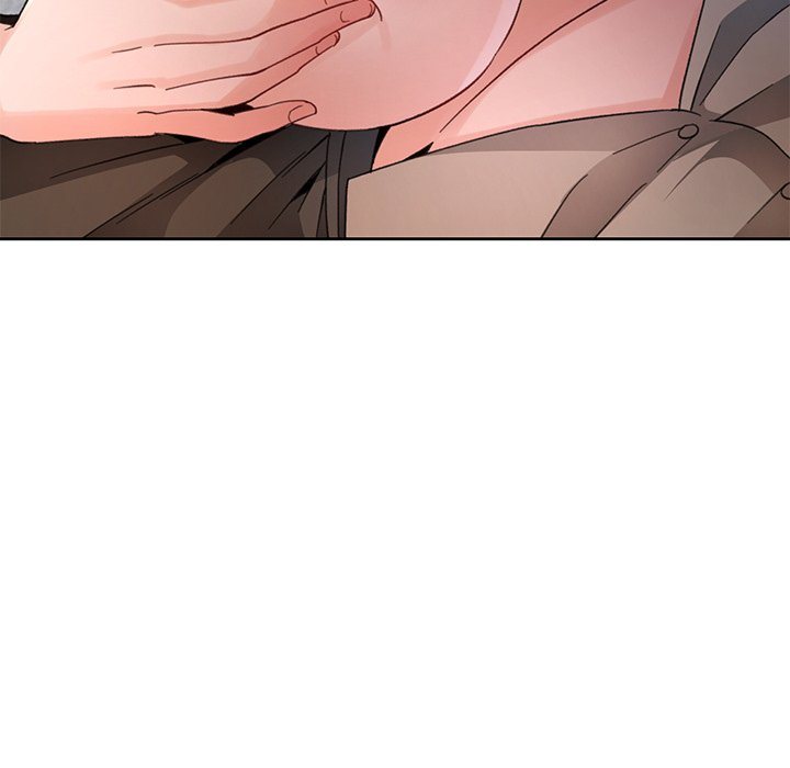 Wait, I’m a Married Woman! Chapter 64 image 101