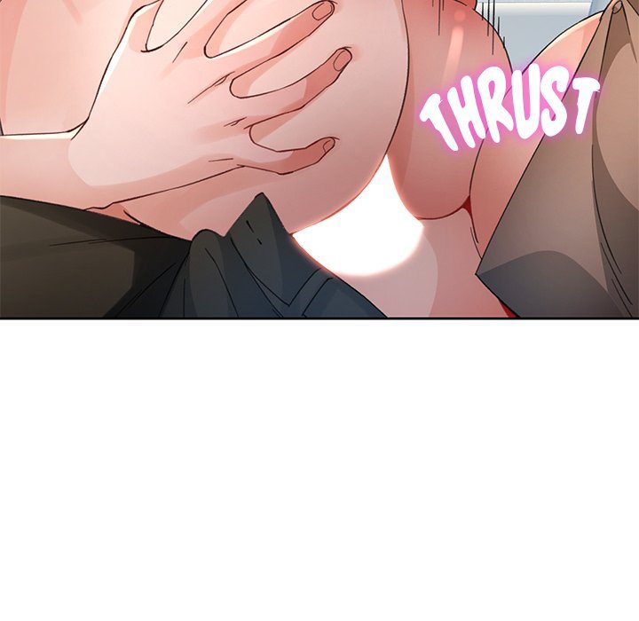 Wait, I’m a Married Woman! Chapter 64 image 103