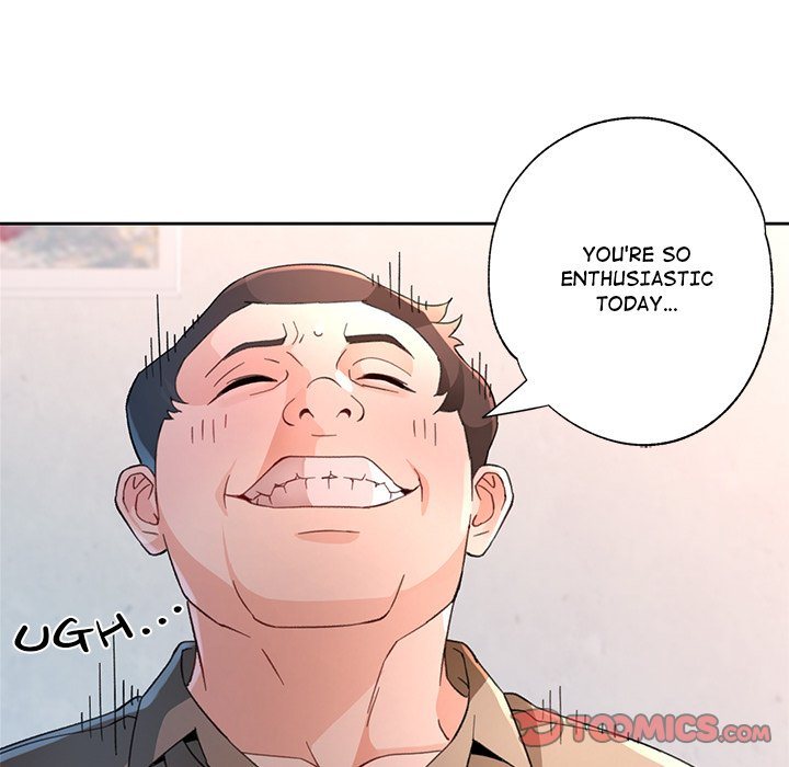 Wait, I’m a Married Woman! Chapter 64 image 104