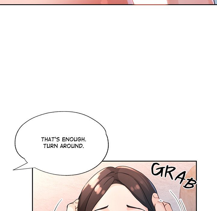 Wait, I’m a Married Woman! Chapter 64 image 107