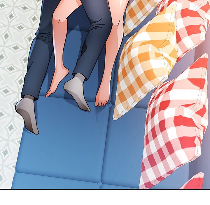 Wait, I’m a Married Woman! Chapter 64 image 10