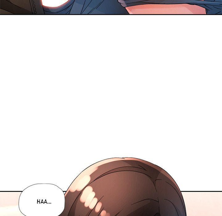Wait, I’m a Married Woman! Chapter 64 image 112