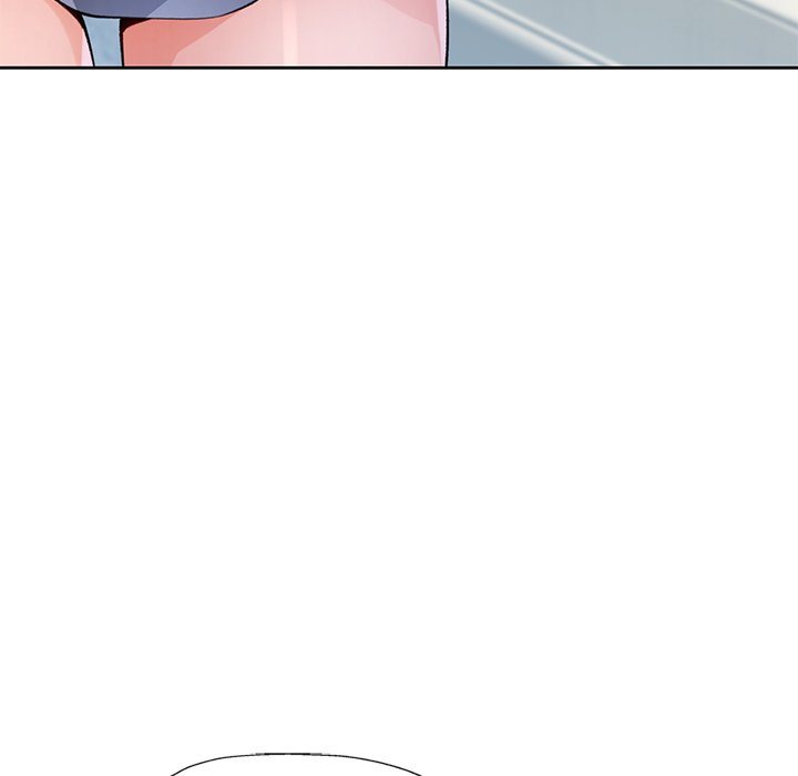 Wait, I’m a Married Woman! Chapter 64 image 114