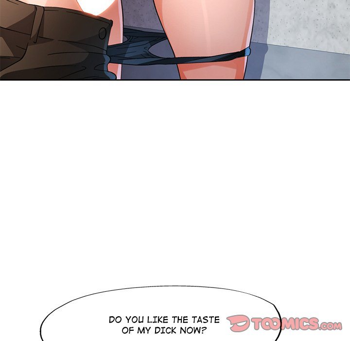 Wait, I’m a Married Woman! Chapter 64 image 116