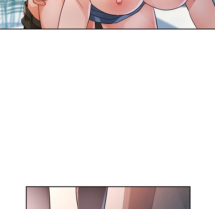 Wait, I’m a Married Woman! Chapter 64 image 118