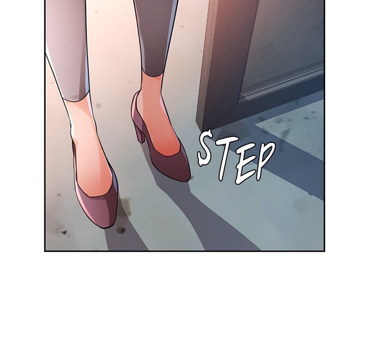 Wait, I’m a Married Woman! Chapter 64 image 119