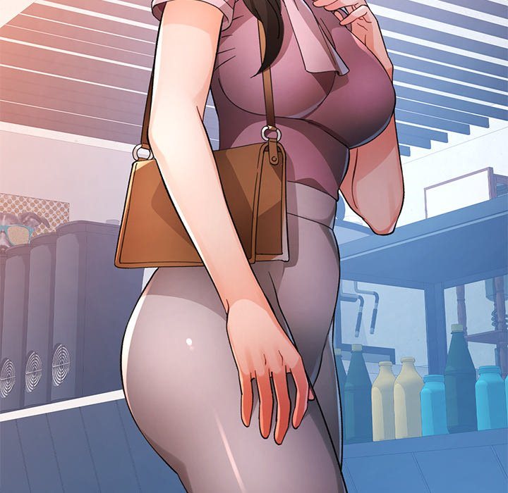Wait, I’m a Married Woman! Chapter 64 image 121