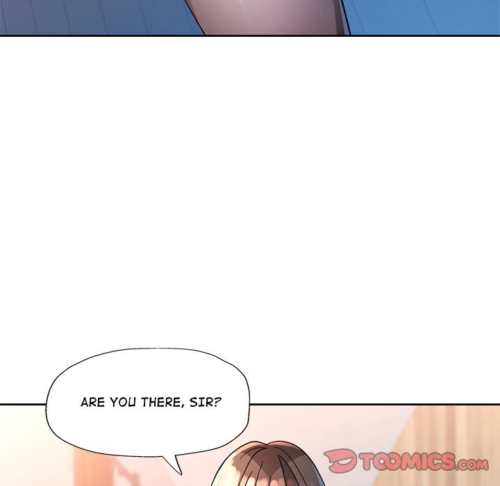 Wait, I’m a Married Woman! Chapter 64 image 122