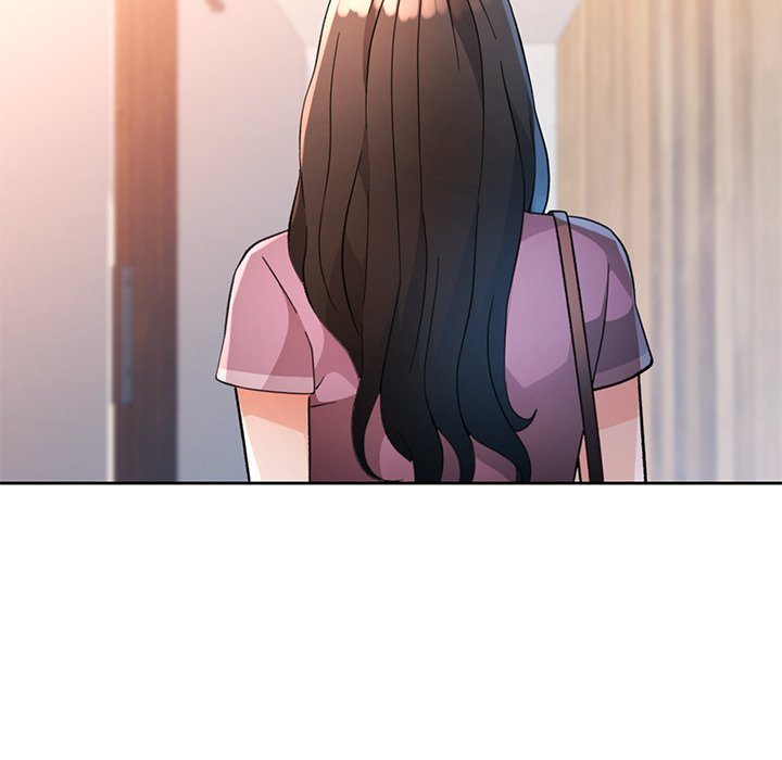 Wait, I’m a Married Woman! Chapter 64 image 123