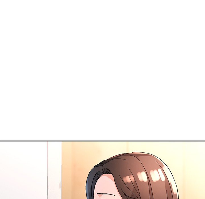 Wait, I’m a Married Woman! Chapter 64 image 124
