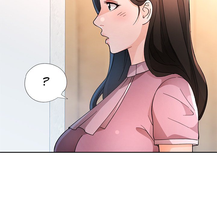 Wait, I’m a Married Woman! Chapter 64 image 125