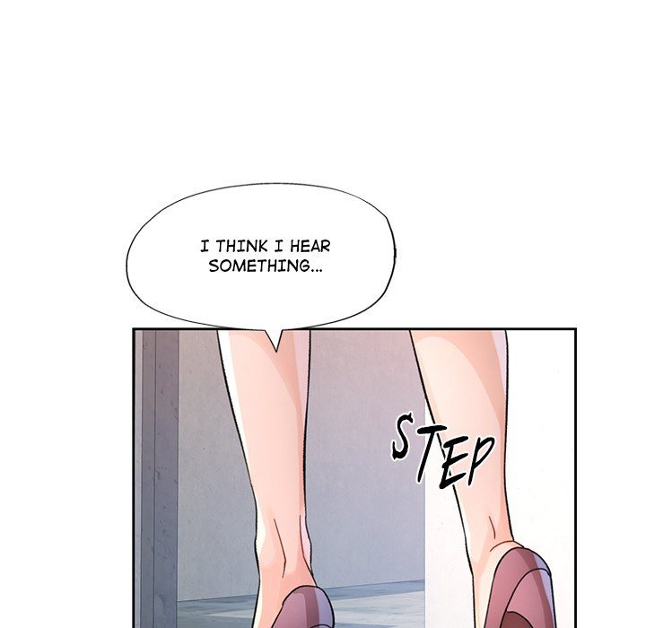 Wait, I’m a Married Woman! Chapter 64 image 126