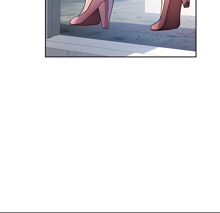 Wait, I’m a Married Woman! Chapter 64 image 127