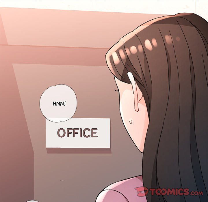 Wait, I’m a Married Woman! Chapter 64 image 128
