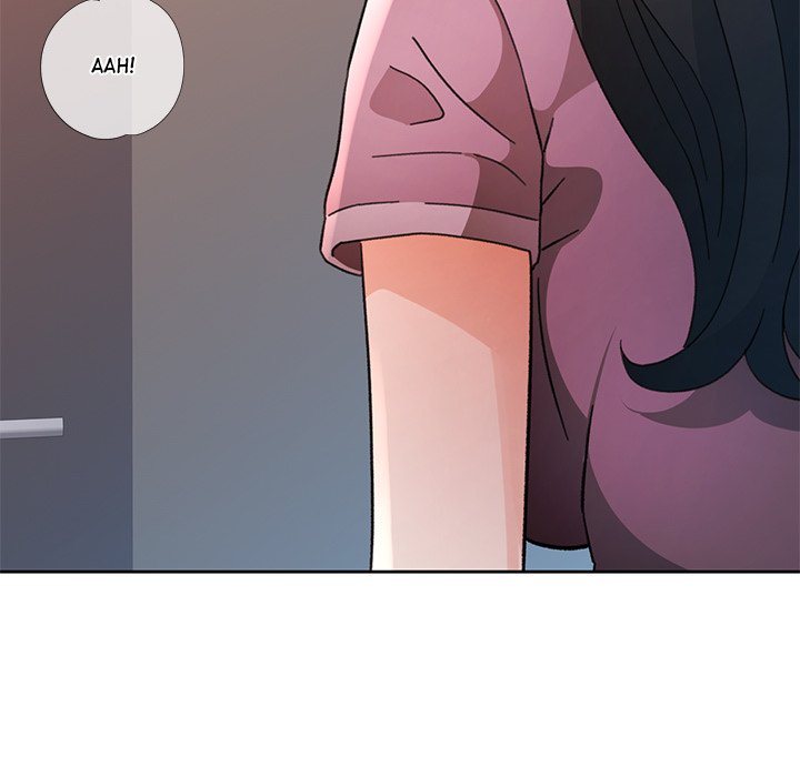 Wait, I’m a Married Woman! Chapter 64 image 129