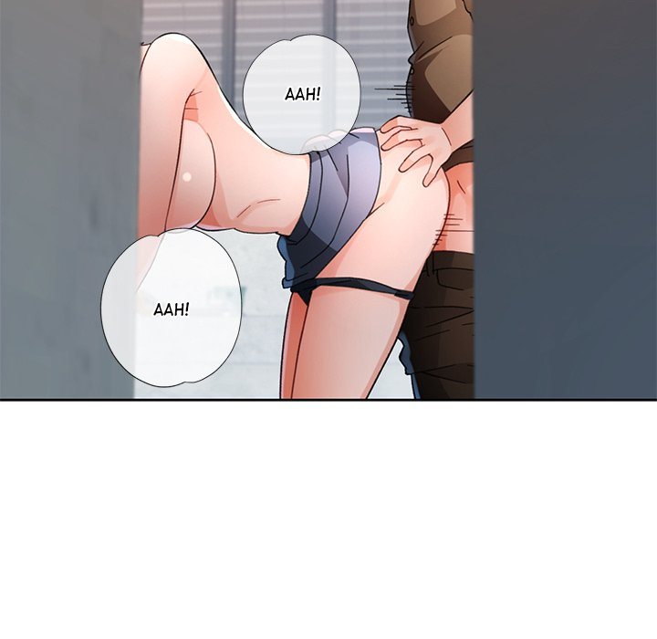 Wait, I’m a Married Woman! Chapter 64 image 131