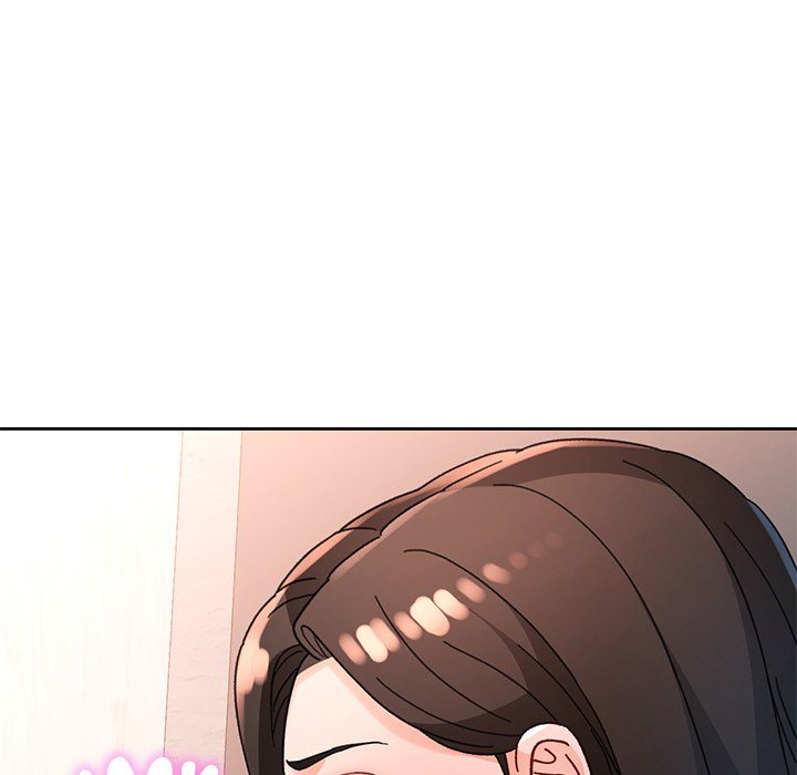 Wait, I’m a Married Woman! Chapter 64 image 132