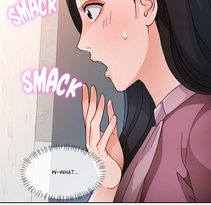 Wait, I’m a Married Woman! Chapter 64 image 133