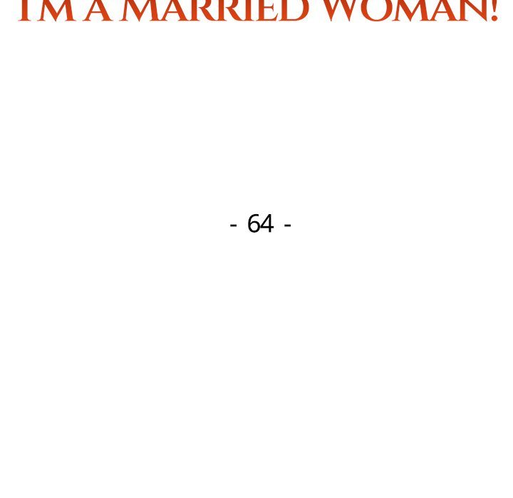 Wait, I’m a Married Woman! Chapter 64 image 13