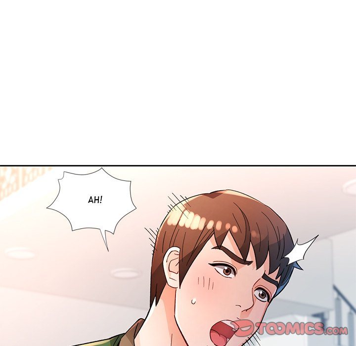 Wait, I’m a Married Woman! Chapter 64 image 14