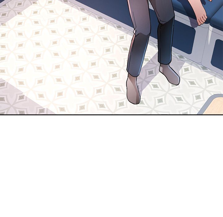 Wait, I’m a Married Woman! Chapter 64 image 17