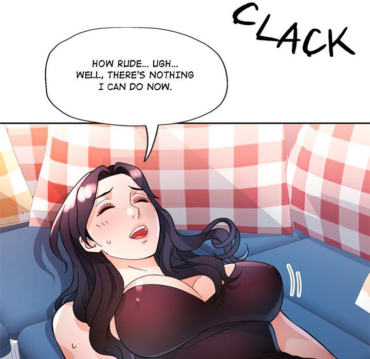 Wait, I’m a Married Woman! Chapter 64 image 18