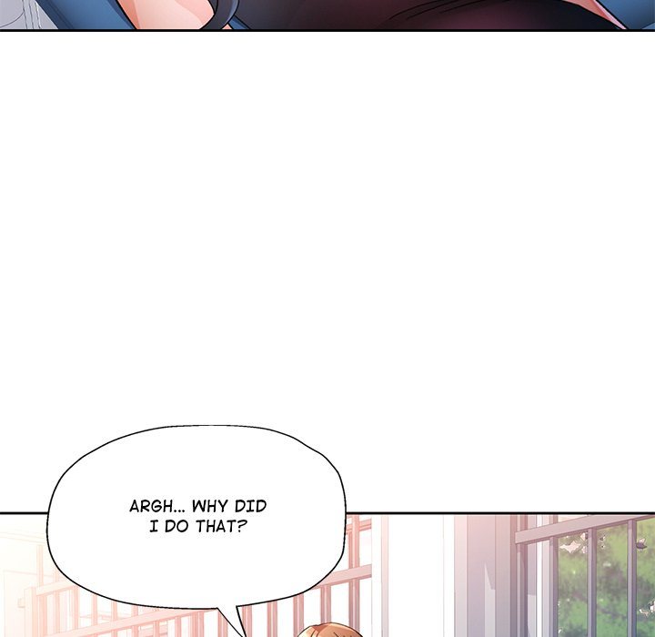 Wait, I’m a Married Woman! Chapter 64 image 19