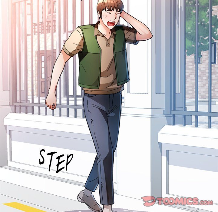 Wait, I’m a Married Woman! Chapter 64 image 20