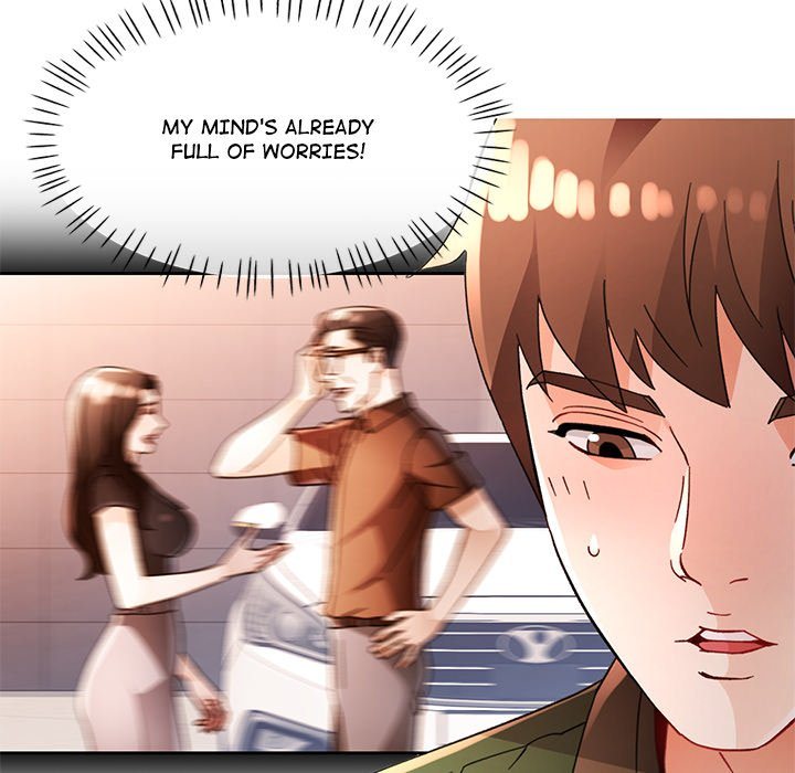 Wait, I’m a Married Woman! Chapter 64 image 22