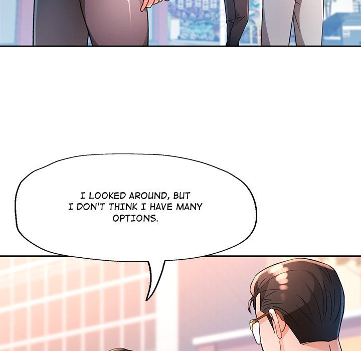 Wait, I’m a Married Woman! Chapter 64 image 27