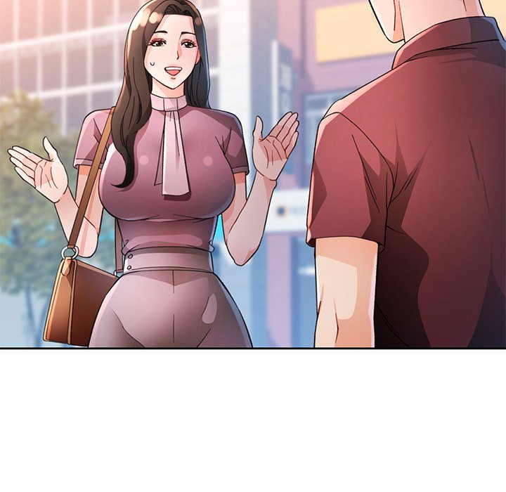 Wait, I’m a Married Woman! Chapter 64 image 28