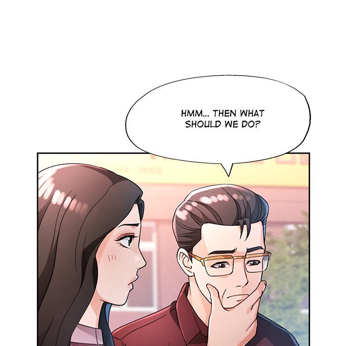 Wait, I’m a Married Woman! Chapter 64 image 29