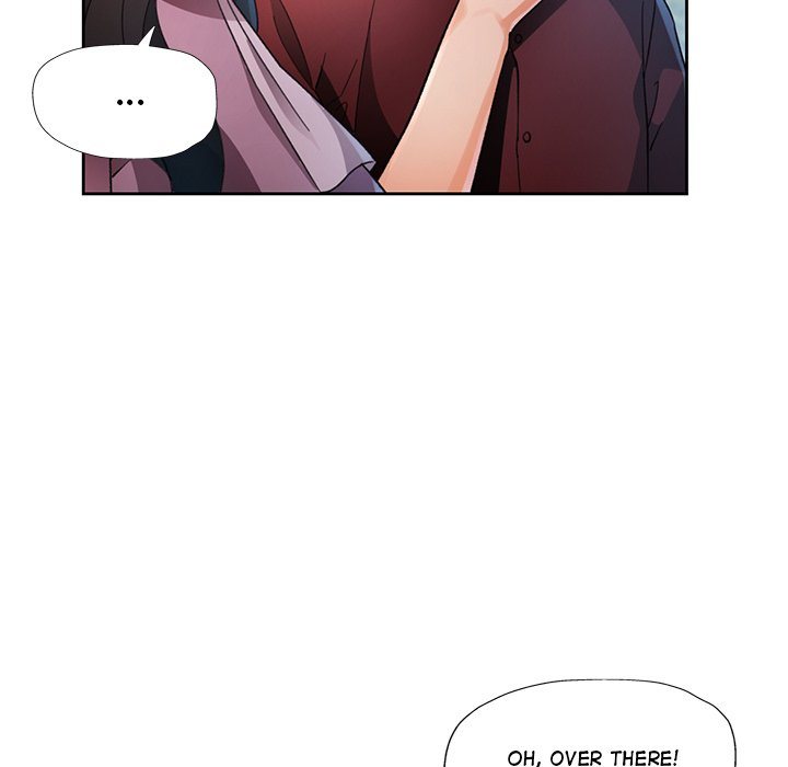 Wait, I’m a Married Woman! Chapter 64 image 30