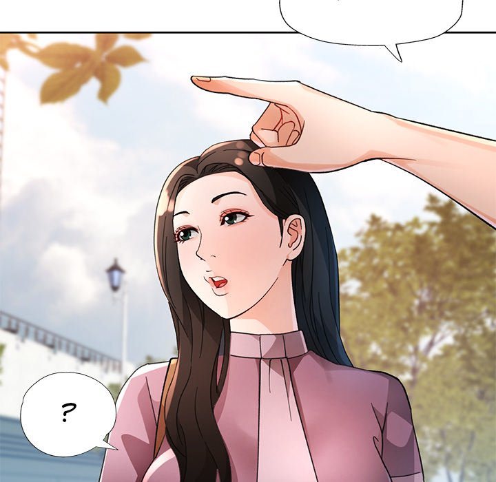 Wait, I’m a Married Woman! Chapter 64 image 31