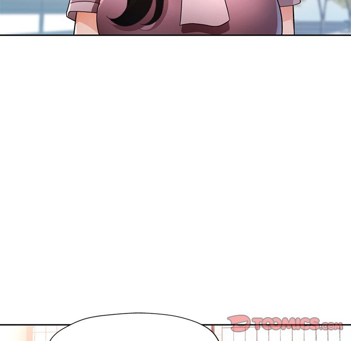 Wait, I’m a Married Woman! Chapter 64 image 32