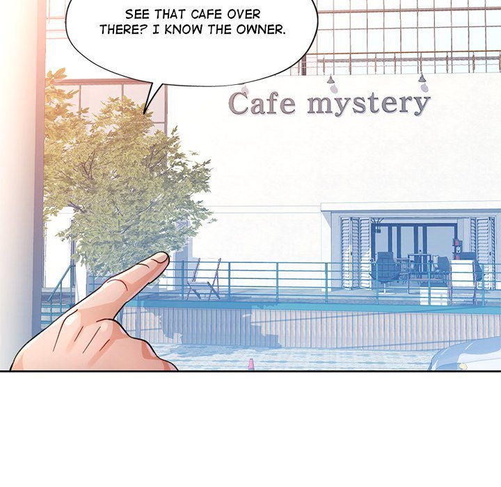 Wait, I’m a Married Woman! Chapter 64 image 33