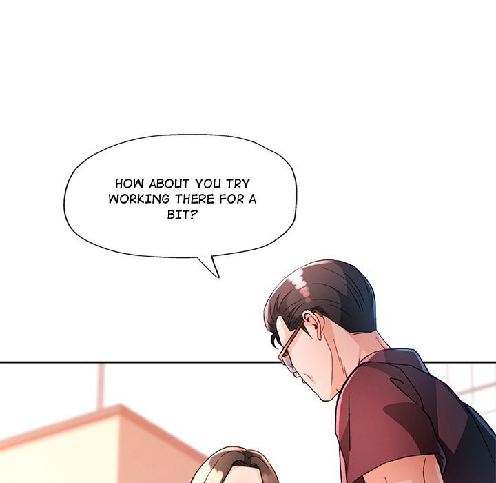Wait, I’m a Married Woman! Chapter 64 image 34