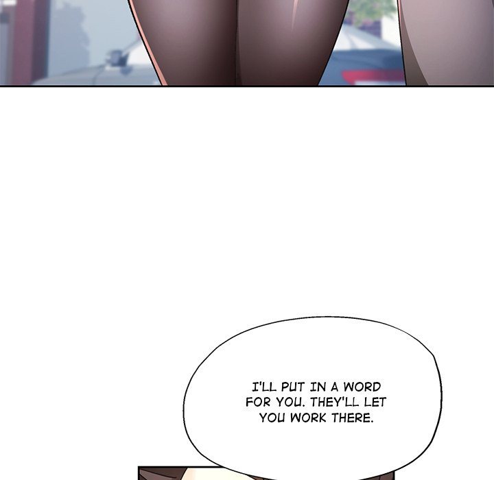Wait, I’m a Married Woman! Chapter 64 image 36